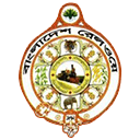 Alert Logo