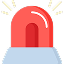 Alert Logo